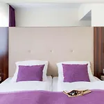 Ibis Styles Berlin An Der Oper