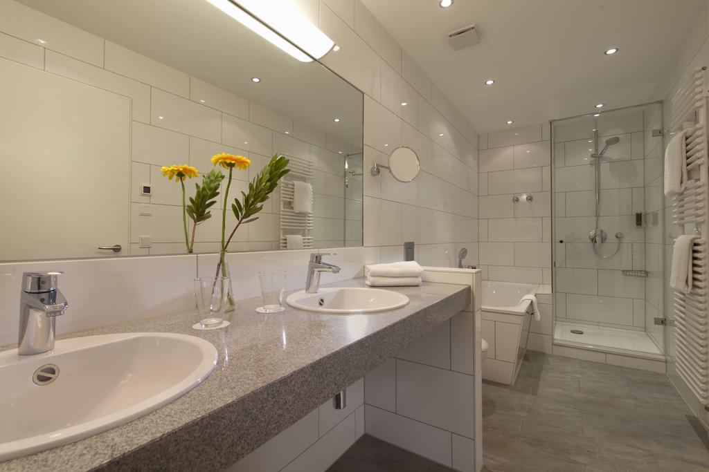 Ibis Styles An Der Oper